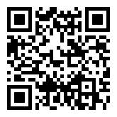 http://www.nuojin.vip/post/5017.html