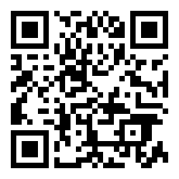 http://www.nuojin.vip/post/5018.html