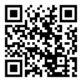 http://www.nuojin.vip/post/502.html