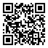 http://www.nuojin.vip/post/5020.html