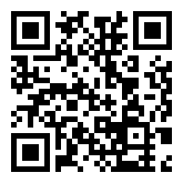 http://www.nuojin.vip/post/5021.html