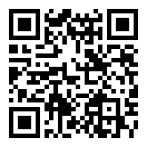 http://www.nuojin.vip/post/5022.html