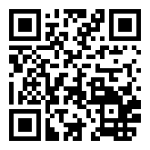 http://www.nuojin.vip/post/5023.html