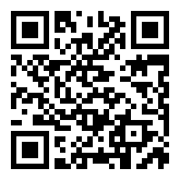 http://www.nuojin.vip/post/5024.html