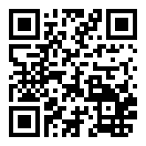 http://www.nuojin.vip/post/5025.html