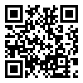 http://www.nuojin.vip/post/5026.html