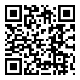 http://www.nuojin.vip/post/5027.html