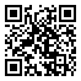 http://www.nuojin.vip/post/503.html