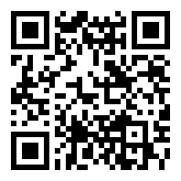 http://www.nuojin.vip/post/5036.html