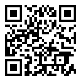 http://www.nuojin.vip/post/5037.html