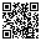 http://www.nuojin.vip/post/5039.html