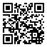 http://www.nuojin.vip/post/504.html
