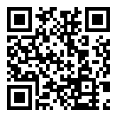 http://www.nuojin.vip/post/5040.html