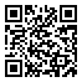 http://www.nuojin.vip/post/5042.html
