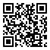 http://www.nuojin.vip/post/5043.html