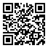 http://www.nuojin.vip/post/5044.html
