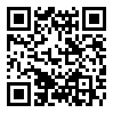 http://www.nuojin.vip/post/5045.html