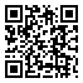 http://www.nuojin.vip/post/5047.html