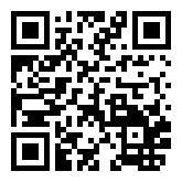 http://www.nuojin.vip/post/5049.html