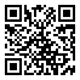 http://www.nuojin.vip/post/505.html