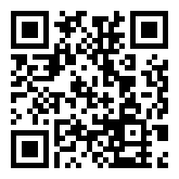 http://www.nuojin.vip/post/5050.html