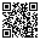 http://www.nuojin.vip/post/5052.html