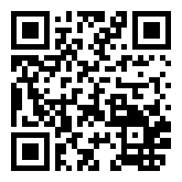 http://www.nuojin.vip/post/5055.html