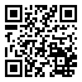 http://www.nuojin.vip/post/5056.html