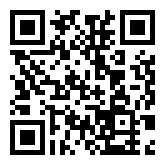 http://www.nuojin.vip/post/5057.html
