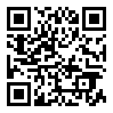 http://www.nuojin.vip/post/5059.html