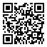 http://www.nuojin.vip/post/506.html