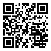 http://www.nuojin.vip/post/5060.html