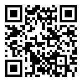 http://www.nuojin.vip/post/5061.html
