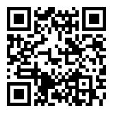 http://www.nuojin.vip/post/5063.html