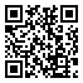 http://www.nuojin.vip/post/5064.html