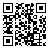 http://www.nuojin.vip/post/5066.html