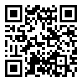 http://www.nuojin.vip/post/5067.html