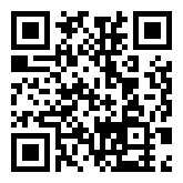 http://www.nuojin.vip/post/5068.html