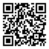 http://www.nuojin.vip/post/5069.html