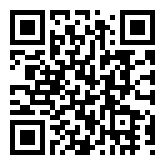 http://www.nuojin.vip/post/507.html