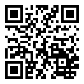 http://www.nuojin.vip/post/5071.html