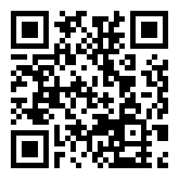http://www.nuojin.vip/post/5073.html