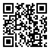 http://www.nuojin.vip/post/5074.html