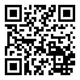 http://www.nuojin.vip/post/5075.html