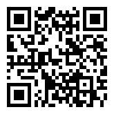 http://www.nuojin.vip/post/5076.html