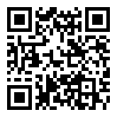http://www.nuojin.vip/post/5078.html