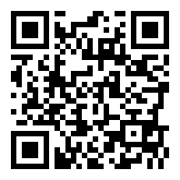 http://www.nuojin.vip/post/508.html