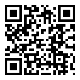 http://www.nuojin.vip/post/5080.html