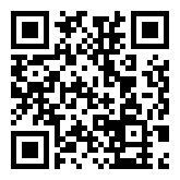 http://www.nuojin.vip/post/5081.html