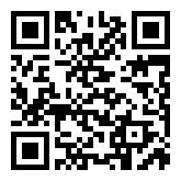 http://www.nuojin.vip/post/5082.html